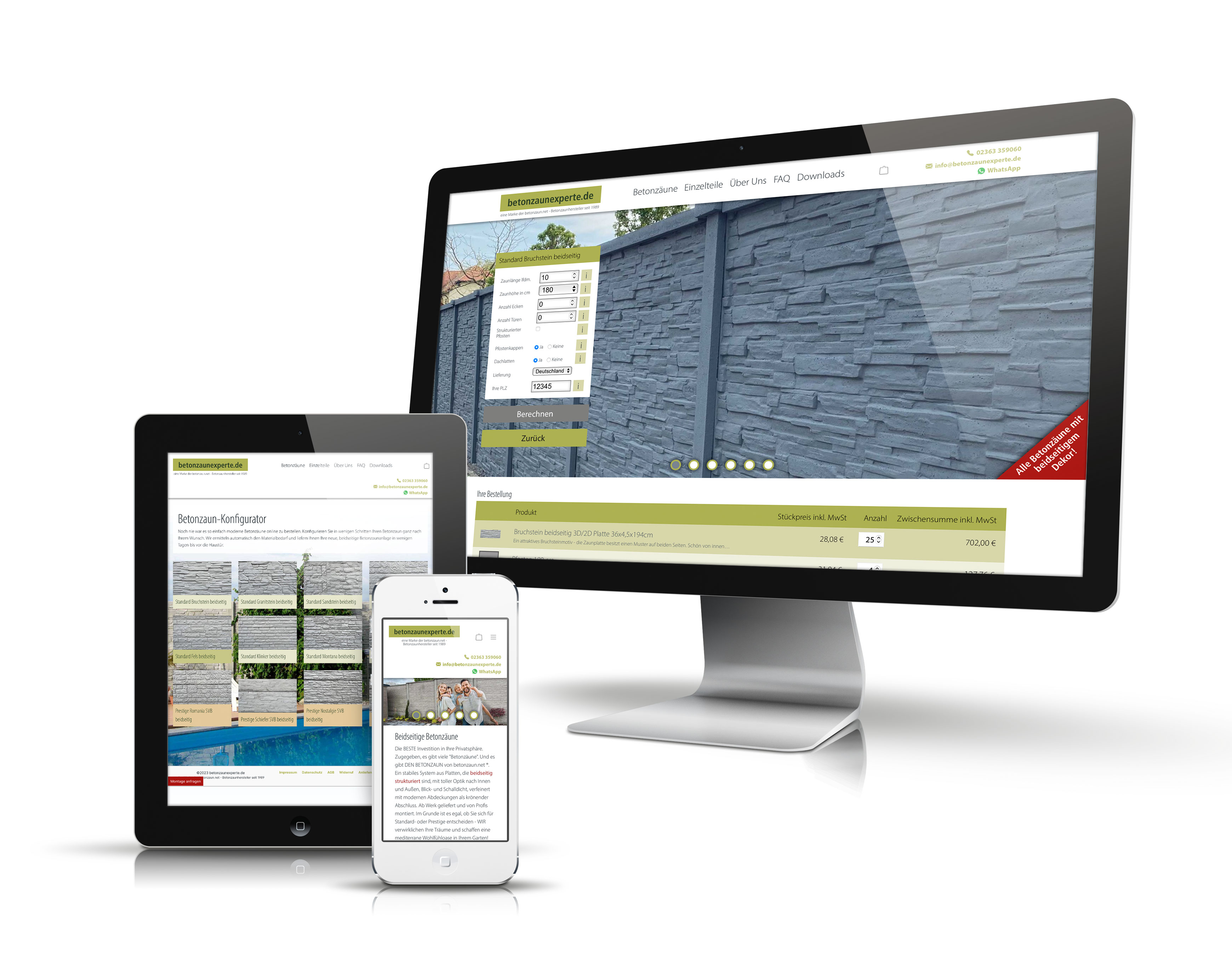 iDevices-Responsive-BetonzaunExperte-A