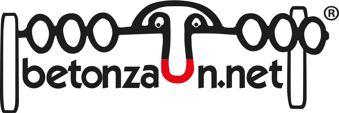 Zur Startseite wechseln