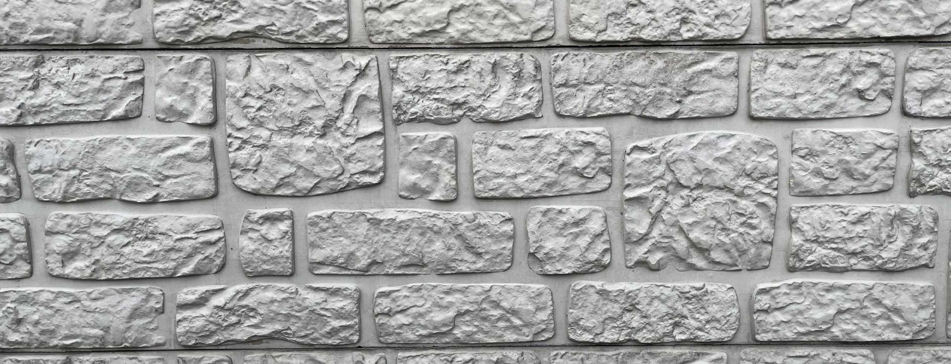 beidseitiger Betonzaun Romania | betonzaun.net | Marktführer für beidseitige Betonzäune ...