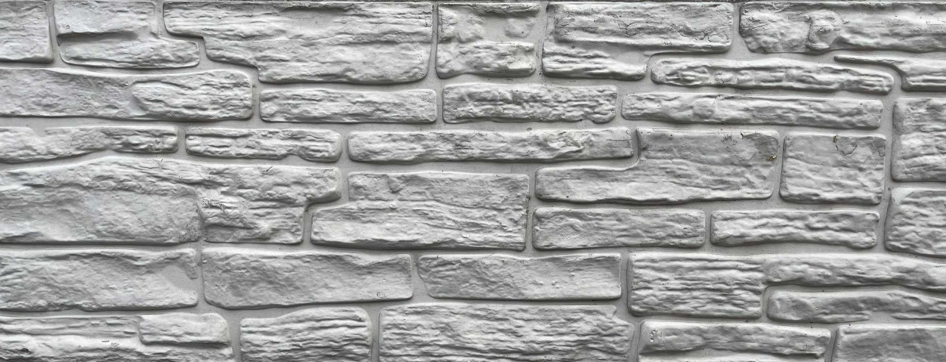 Betonzaun Nostalgie Prestige SVB